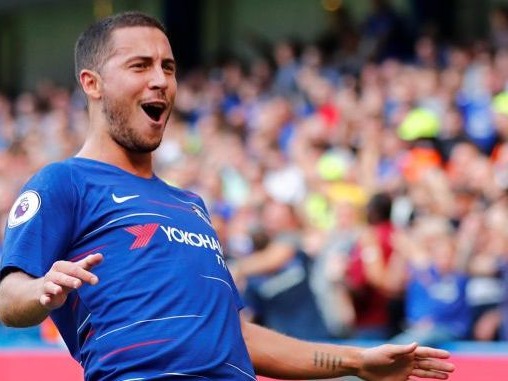 Chelsea